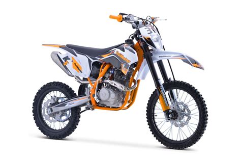 trailmaster dirt bike reviews